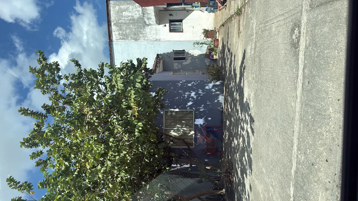 Departamento en venta en Hacienda Real del Caribe, Benito Juárez