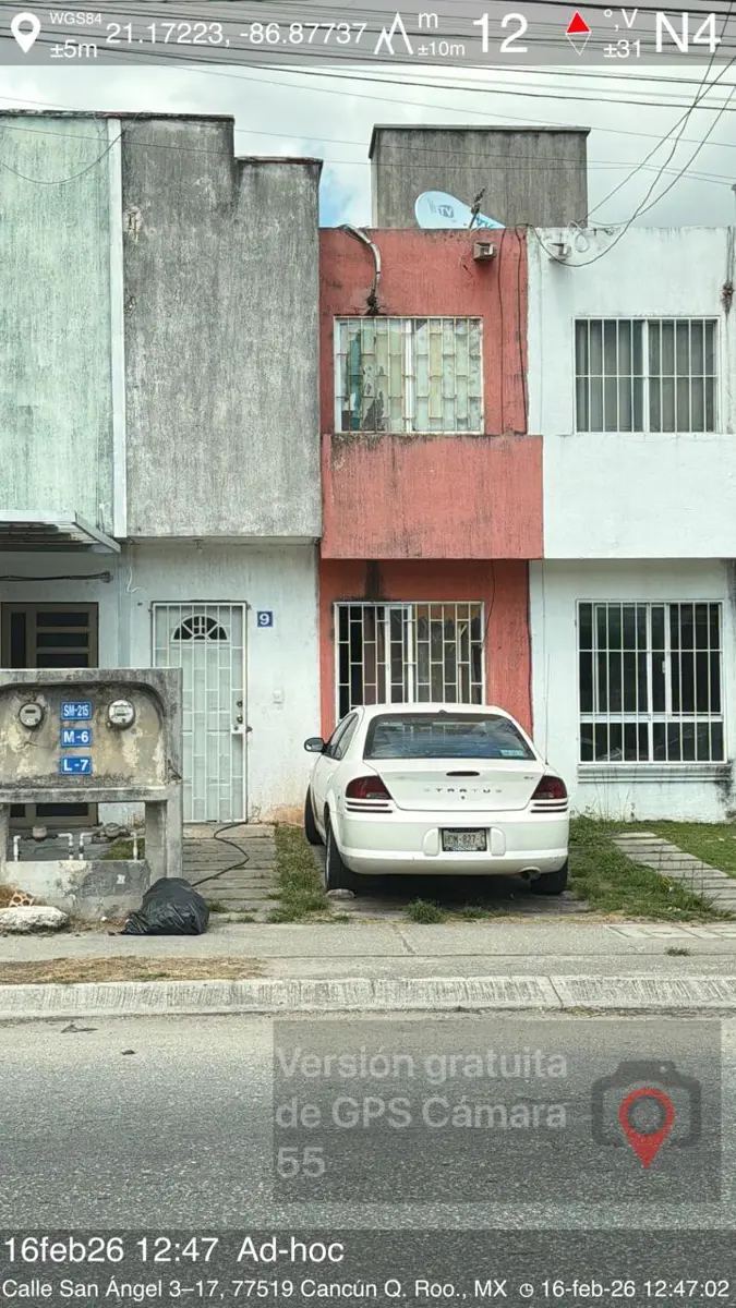 Departamento en venta en Benito Juárez, Benito Juárez