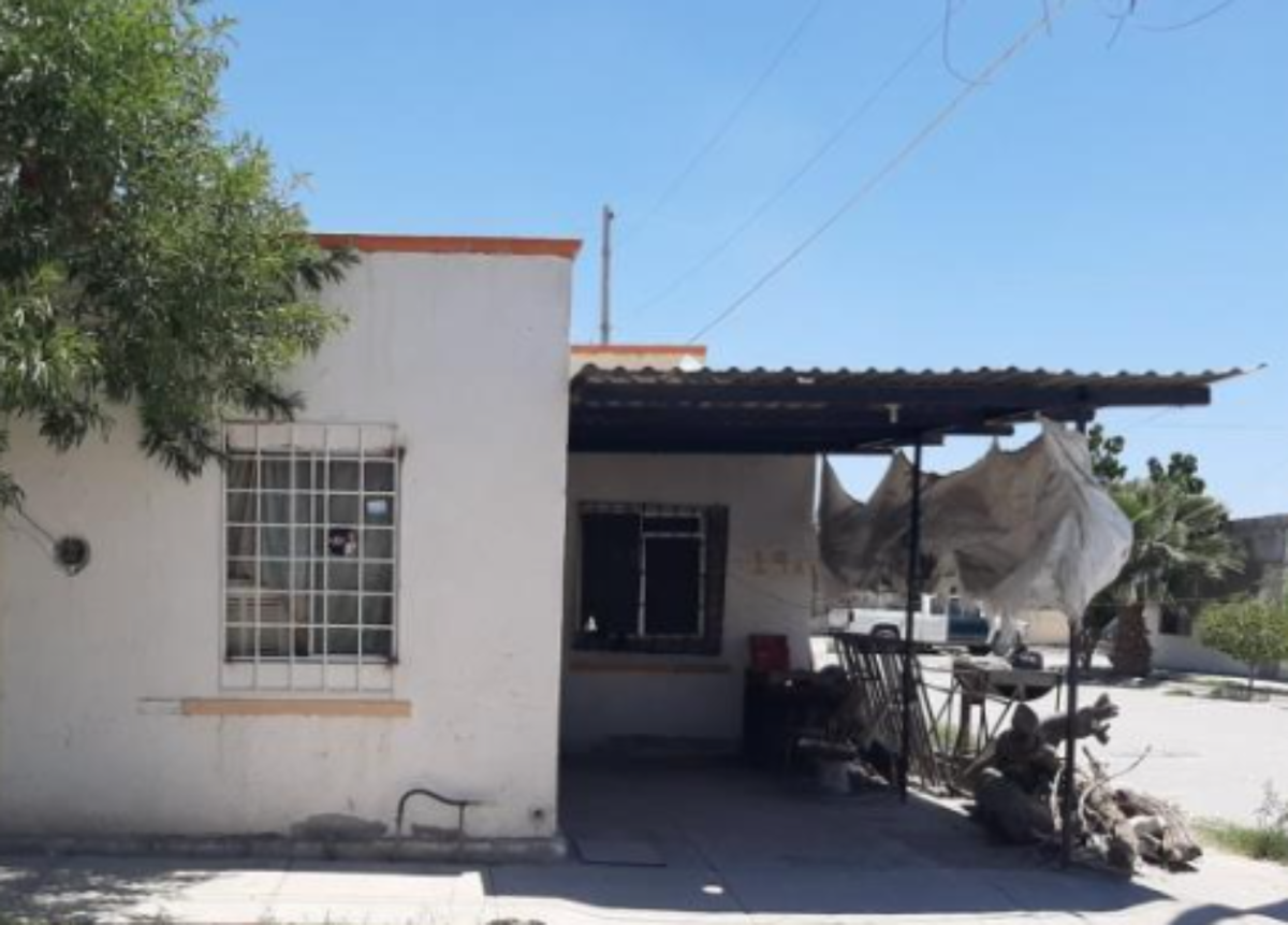 Departamento en venta en Santa Sofía, Torreón