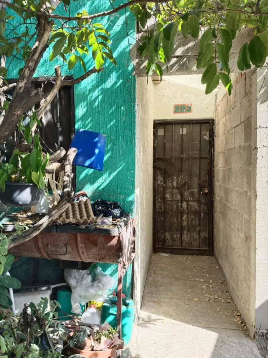 Casa en venta en Hacienda Santa Fe, Tlajomulco de Zúñiga