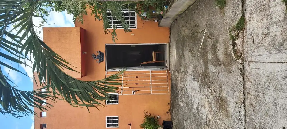 Departamento en venta en Linda Vista, Benito Juárez