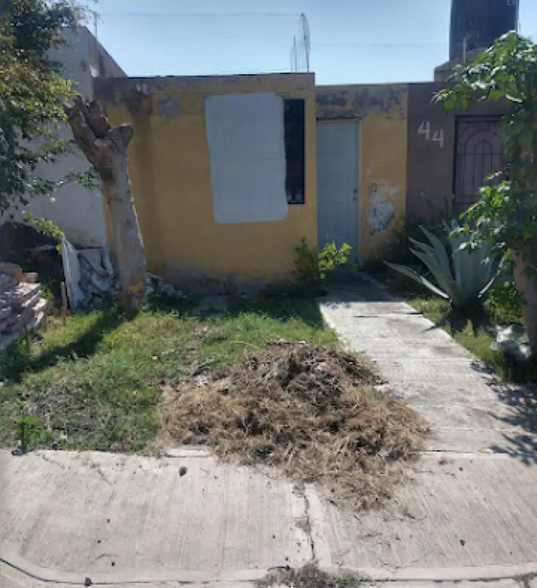Departamento en venta en Mision del Valle, Morelia