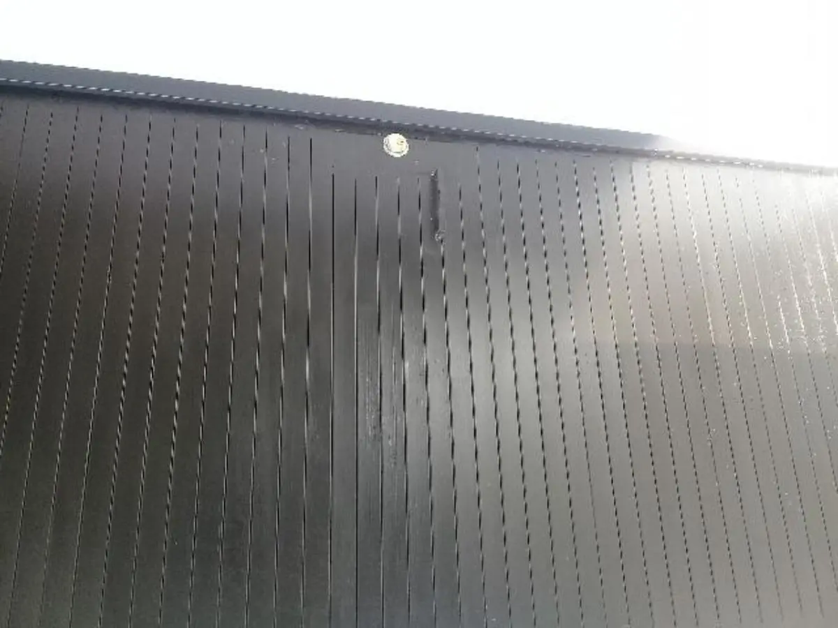 Departamento en venta en Paseo de las Palmas, El Mante