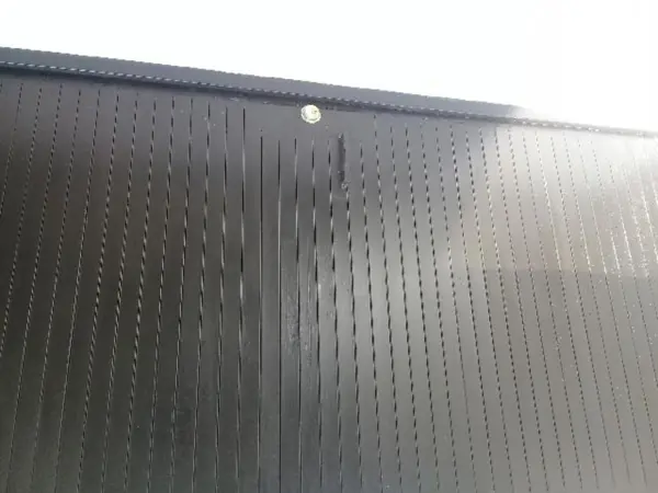 Departamento en venta en Paseo de las Palmas, El Mante, Tamaulipas