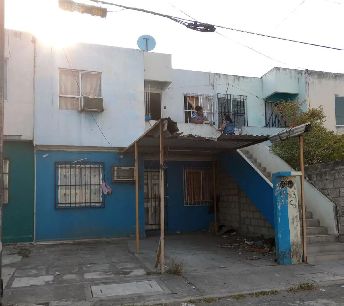 Departamento en venta en Oasis, Veracruz