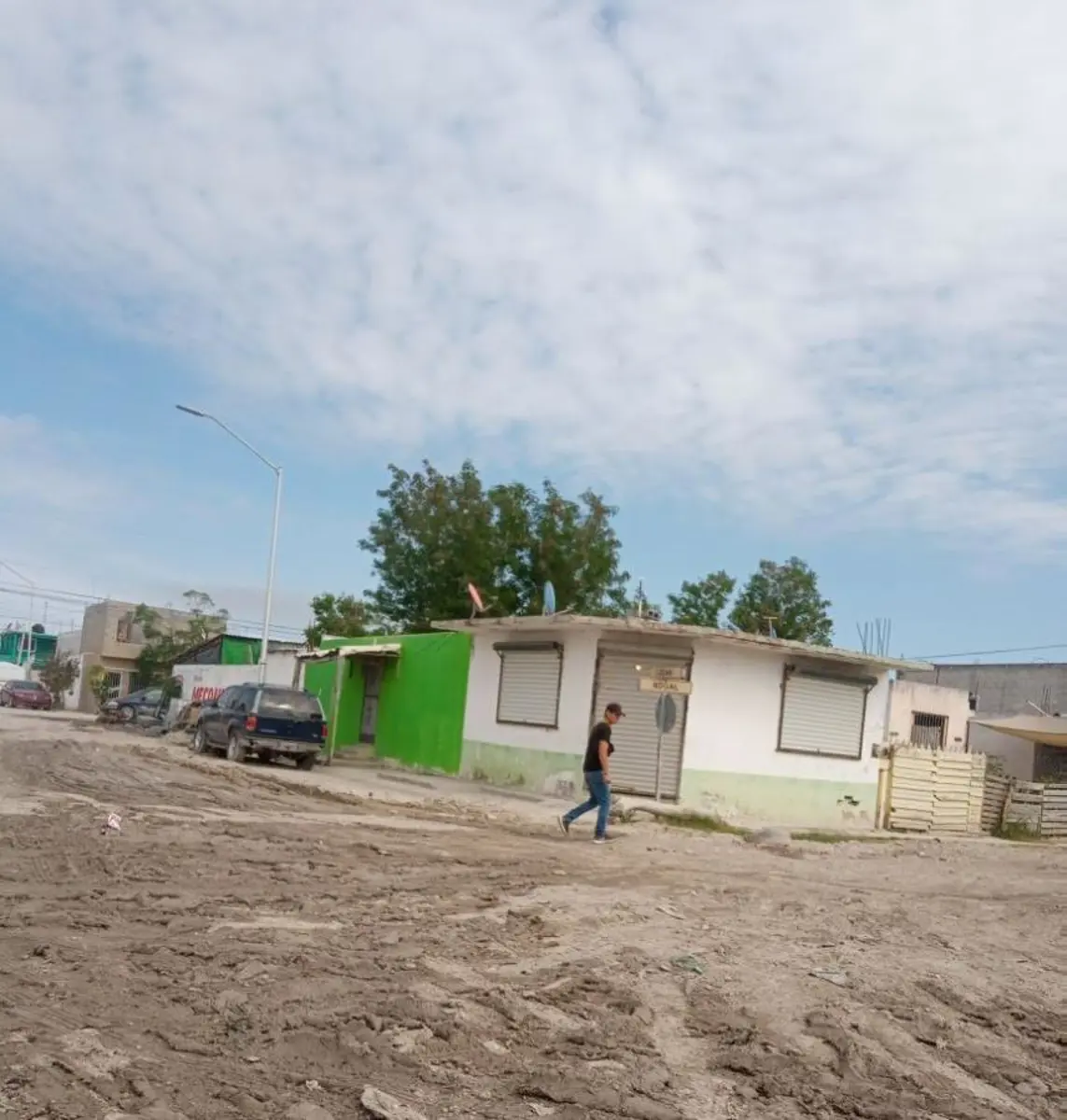 Casa en venta en Balcones de Alcala, Reynosa