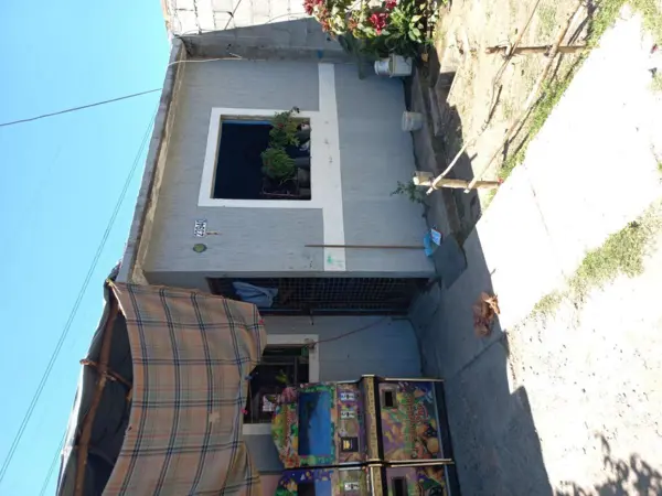 Casa en venta en Los Ángeles (Santa Fe), Mazatlán, Sinaloa