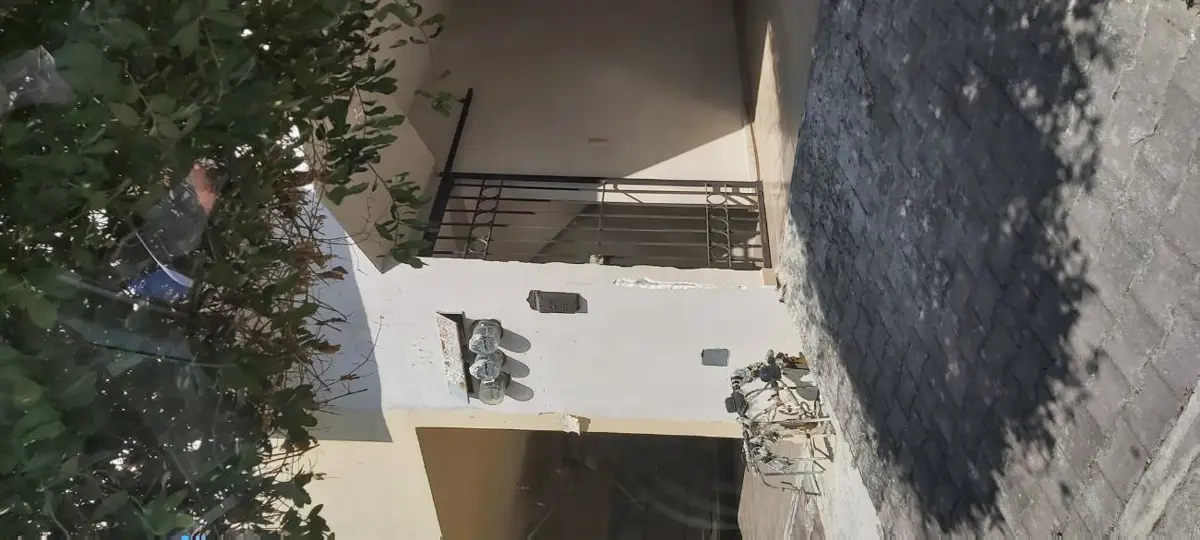 Departamento en venta en Colinas de la Silla, Guadalupe