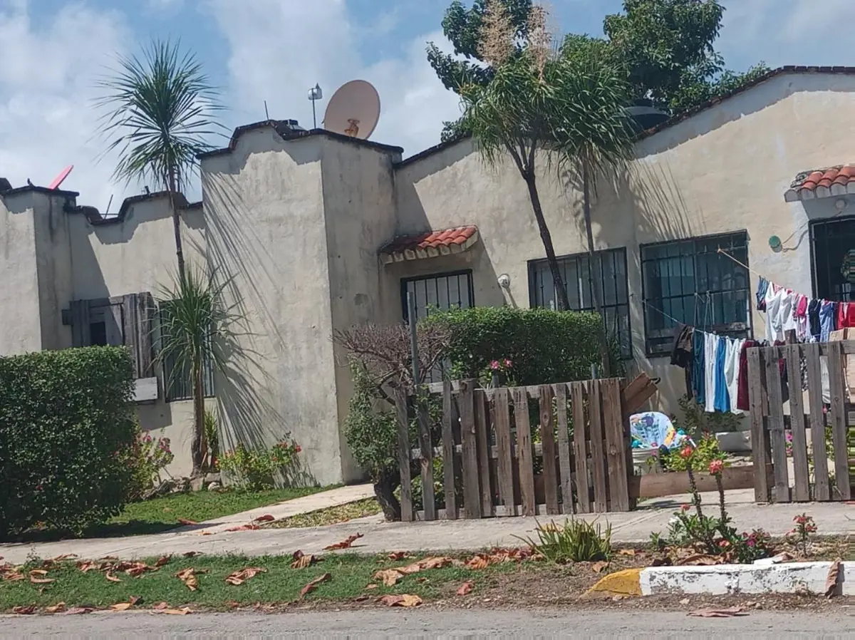 Departamento en venta en Playa del Carmen Centro, Playa del Carmen