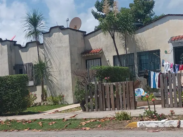Departamento en venta en Playa del Carmen Centro, Playa del Carmen, Quintana Roo Departamento en venta en Playa del Carmen Centro, Playa del Carmen, Quintana Roo