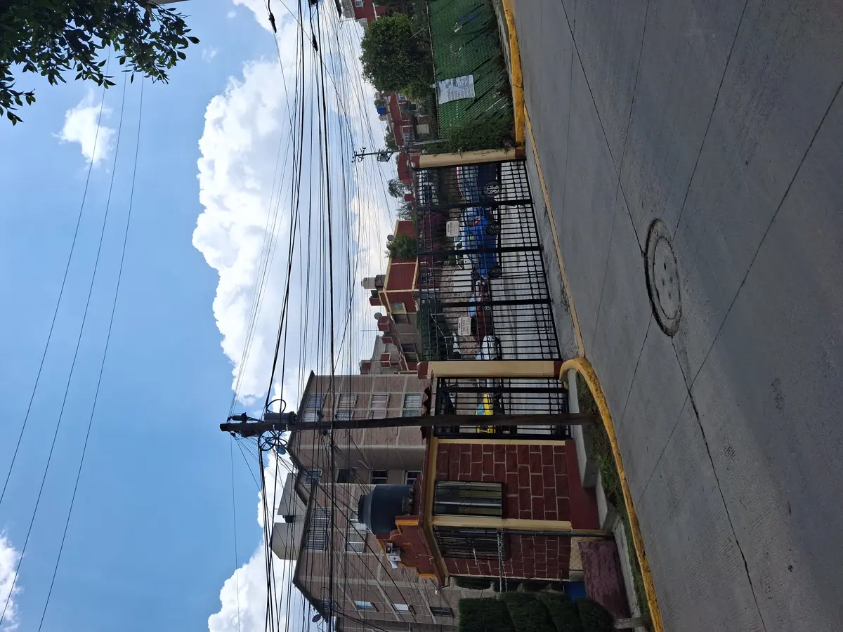 Departamento en venta en Tultitlán, Tultitlán