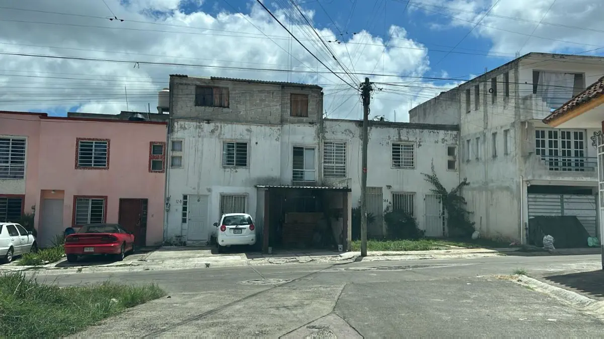 Departamento en venta en Residencial las Fuentes, Xalapa