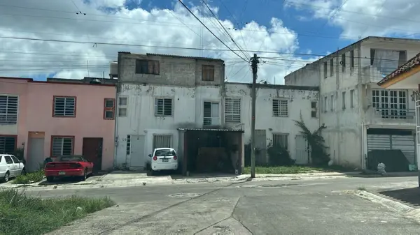 Departamento en venta en Residencial las Fuentes, Xalapa, Veracruz de Ignacio de la Llave