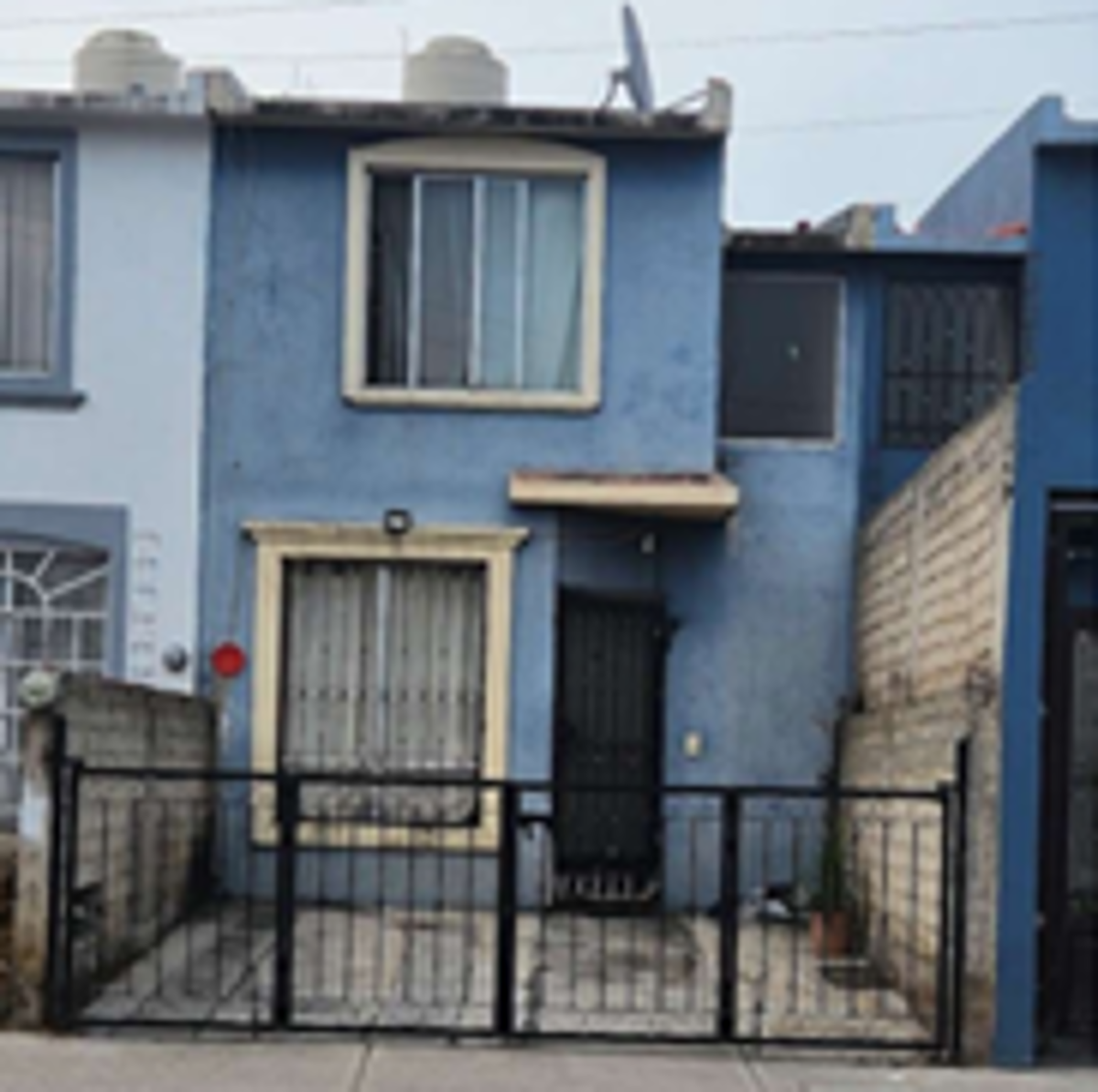 Departamento en venta en Martell del Valle, Zapopan