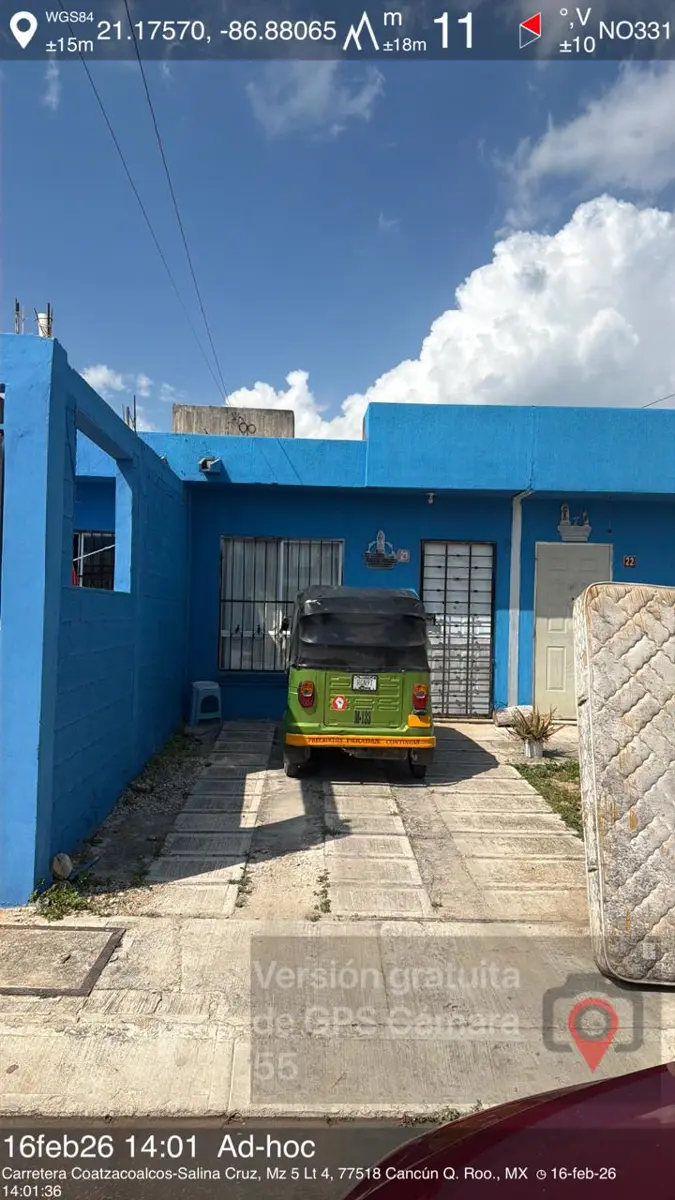 Departamento en venta en Los Héroes, Benito Juárez