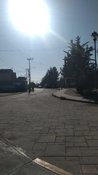 Departamento en venta en Real del Valle 1ra. Sección, Acolman, México