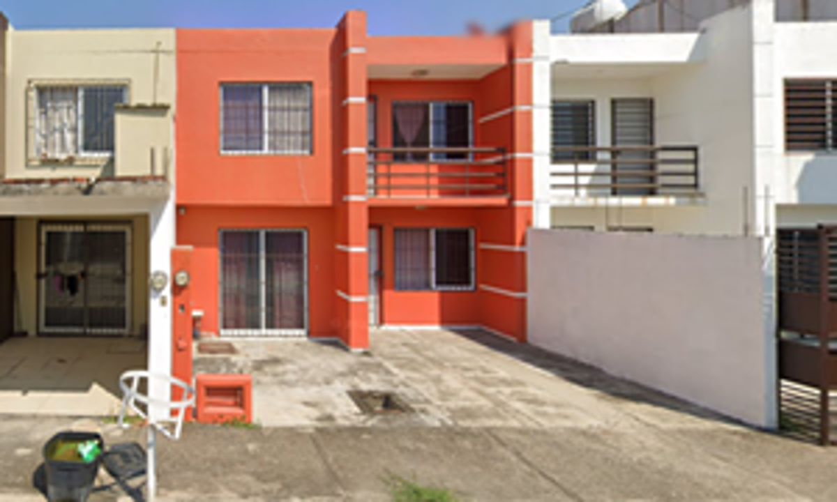 Casa en Venta en Centro, Centro, Tabasco Casa en Venta en Centro, Centro, Tabasco