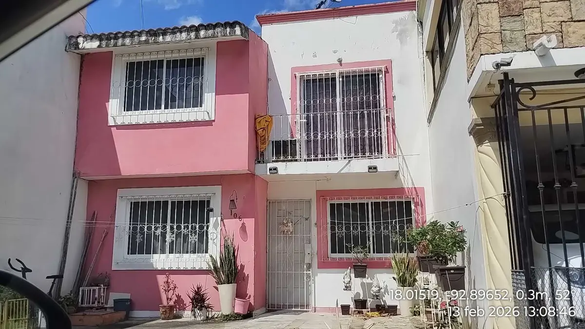 Casa en Venta en Centro, Centro, Tabasco Casa en Venta en Centro, Centro, Tabasco