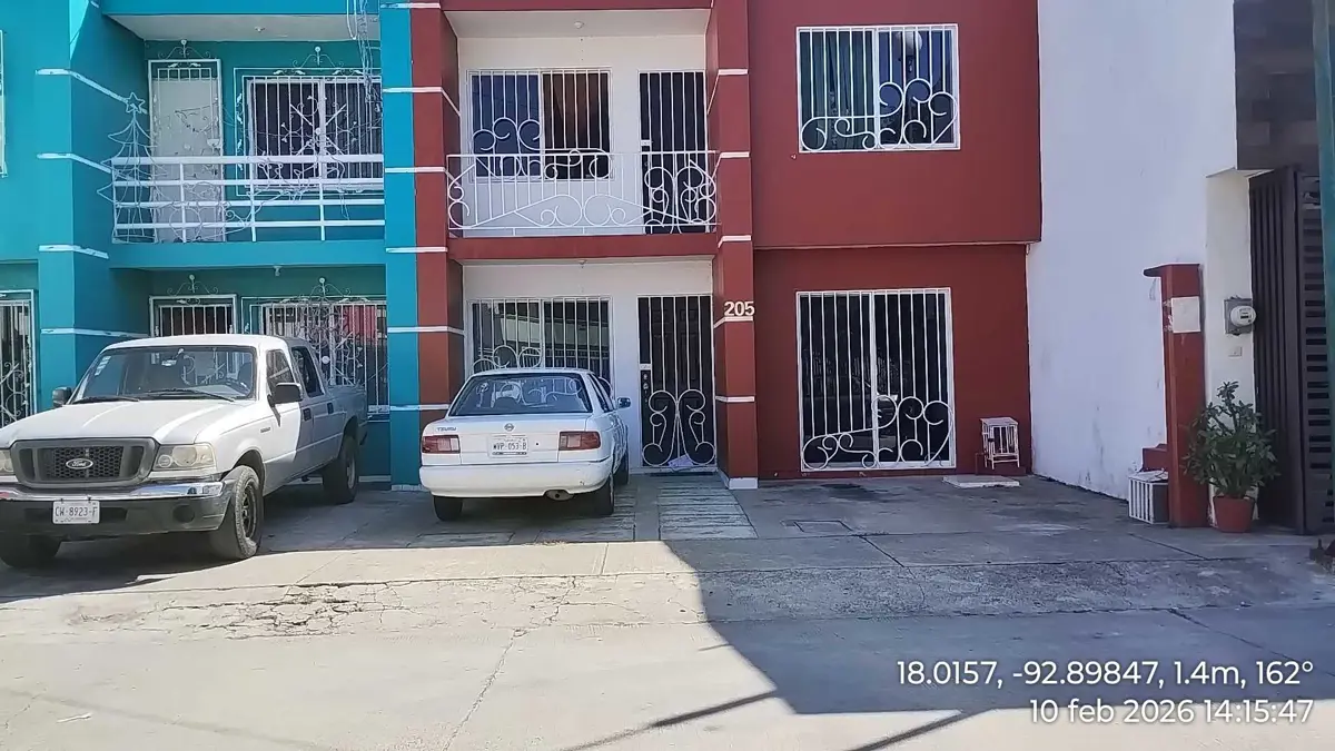 Casa en Venta en Centro, Centro, Tabasco Casa en Venta en Centro, Centro, Tabasco