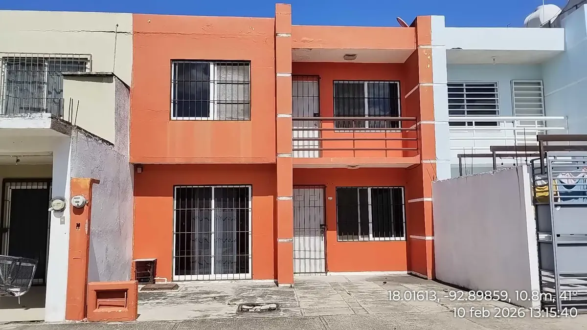 Casa en Venta en Centro, Centro, Tabasco Casa en Venta en Centro, Centro, Tabasco