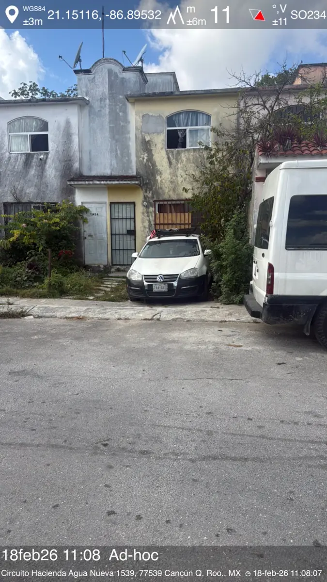 Departamento en venta en Benito Juarez, Benito Juárez