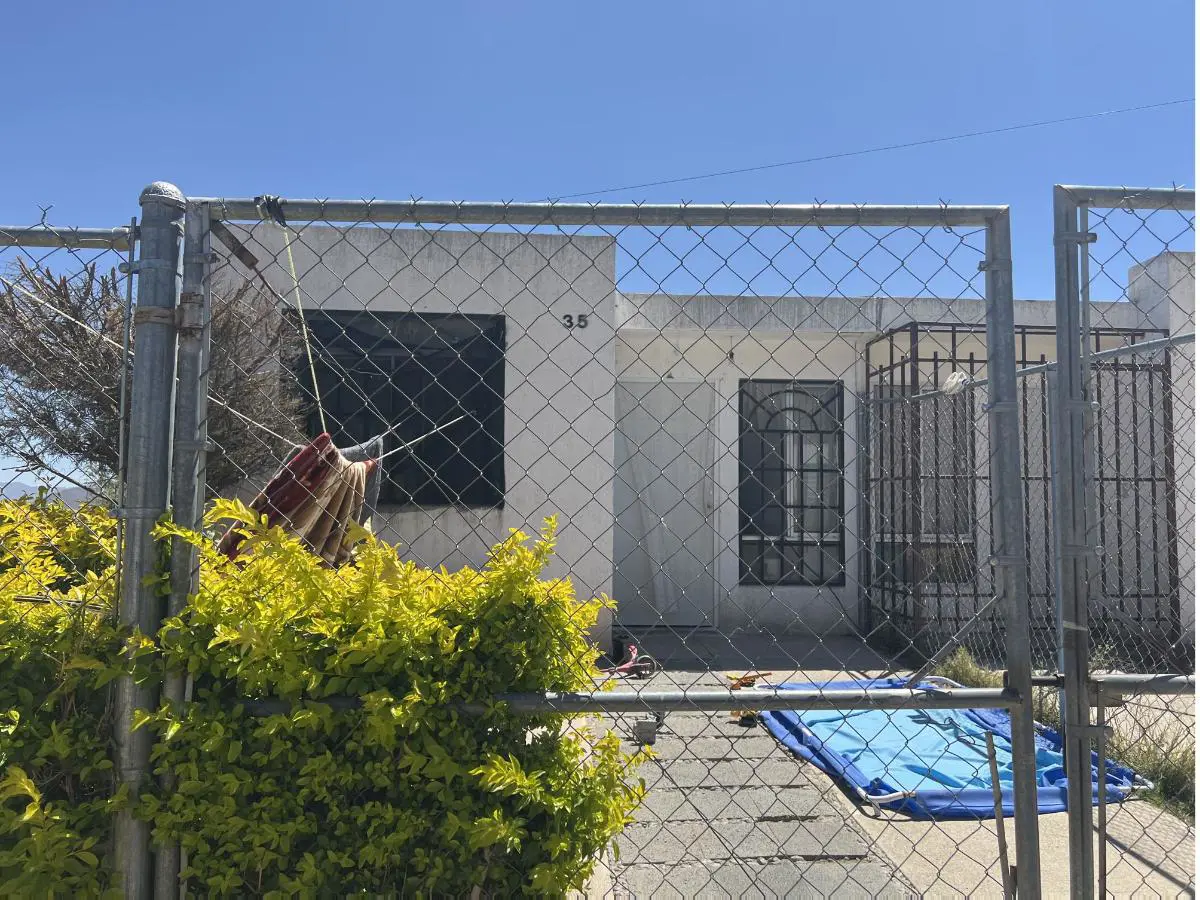 Departamento en venta en Cima Del Sol, Tlajomulco de Zúñiga