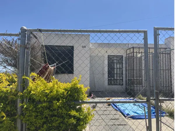 Departamento en venta en Cima Del Sol, Tlajomulco de Zúñiga, Jalisco