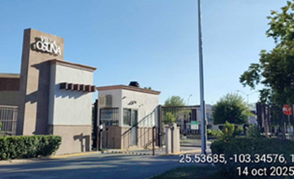 Casa en venta en Torreon, Torreón