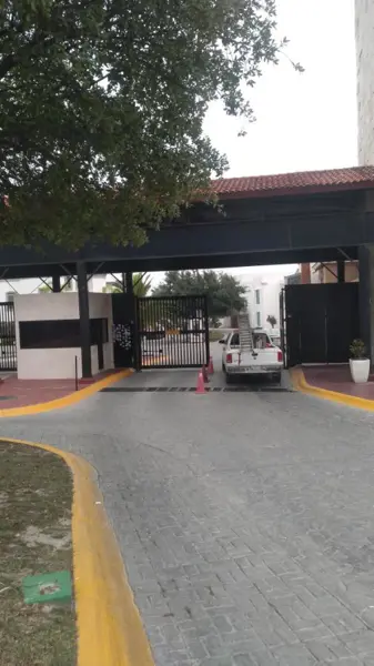 Casa en venta en Villa las Fuentes, Reynosa, Tamaulipas