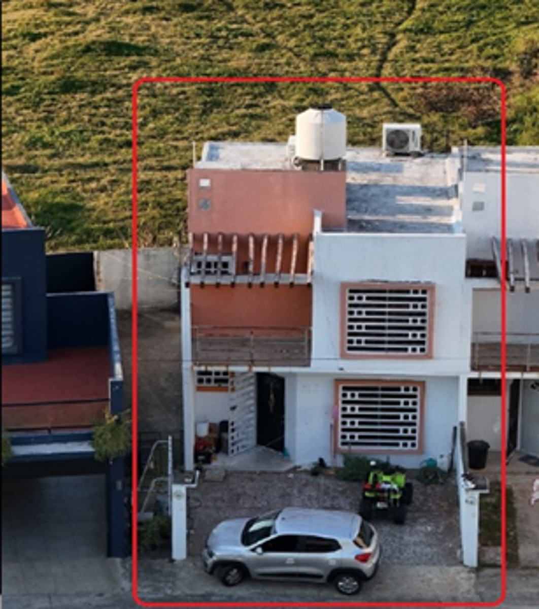 Casa en Venta en Nacajuca, Nacajuca, Tabasco Casa en Venta en Nacajuca, Nacajuca, Tabasco