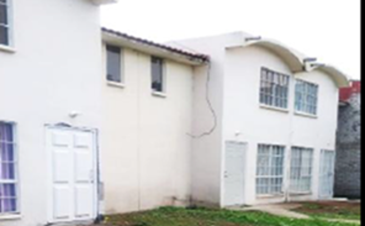 Departamento en venta en Celaya, Celaya