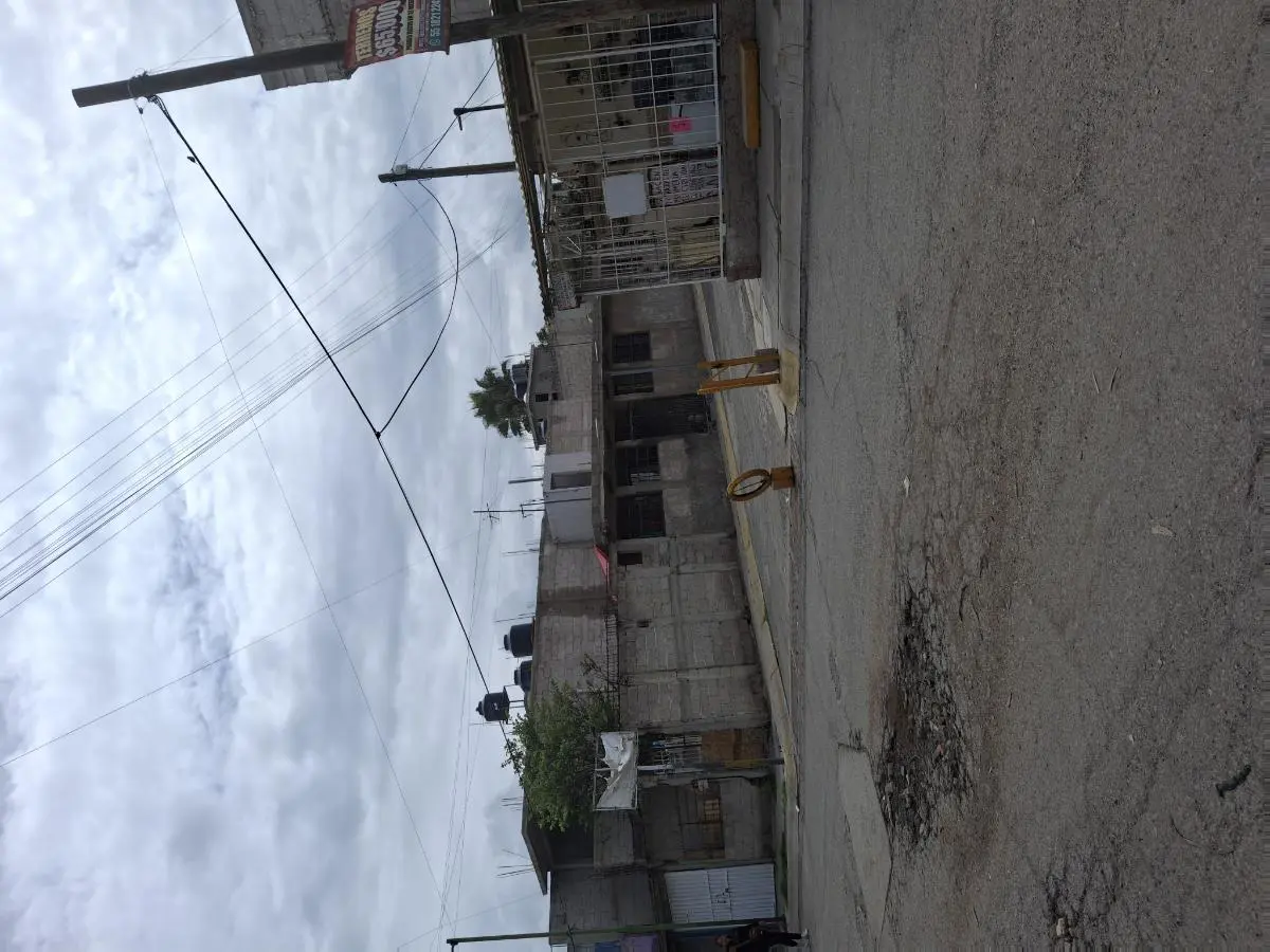 Departamento en venta en Real del Valle, Acolman