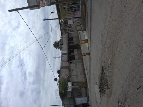 Departamento en venta en Real del Valle, Acolman, México
