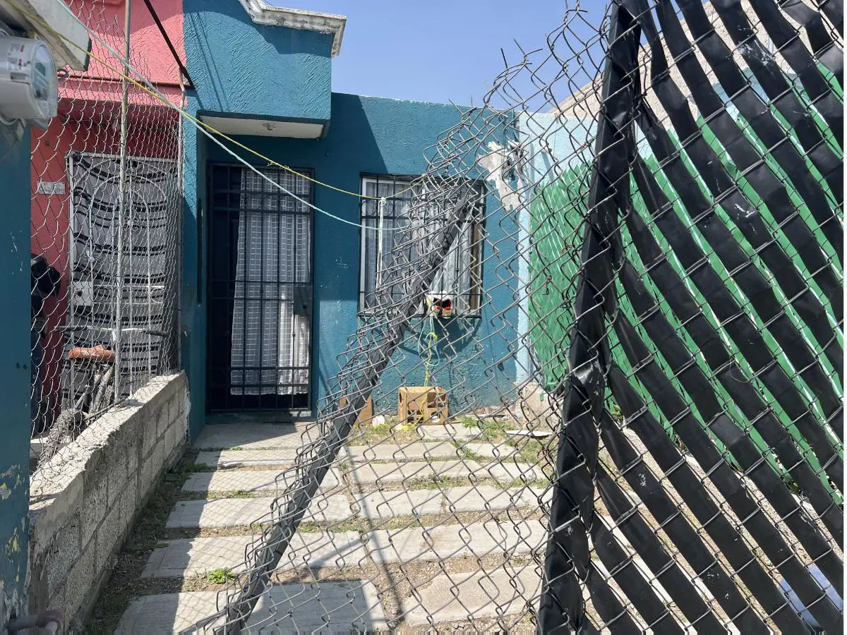 Departamento en venta en Real del Valle, Acolman