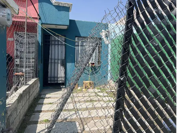 Departamento en venta en Real del Valle, Acolman, México
