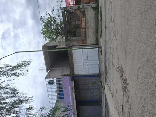 Departamento en venta en Real del Valle, Acolman, México