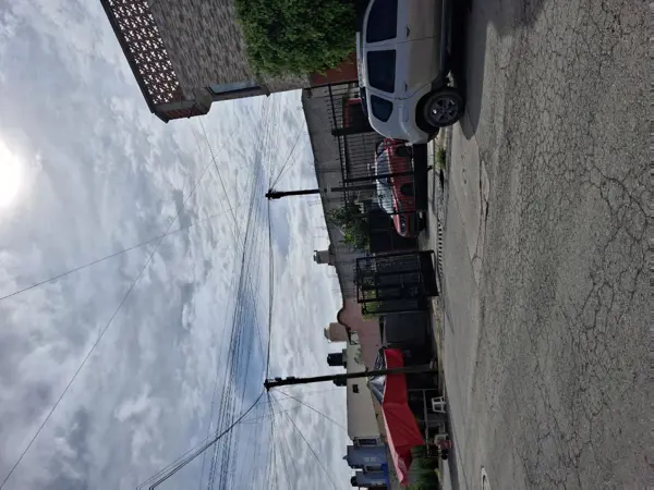 Departamento en venta en Real del Valle, Acolman, México