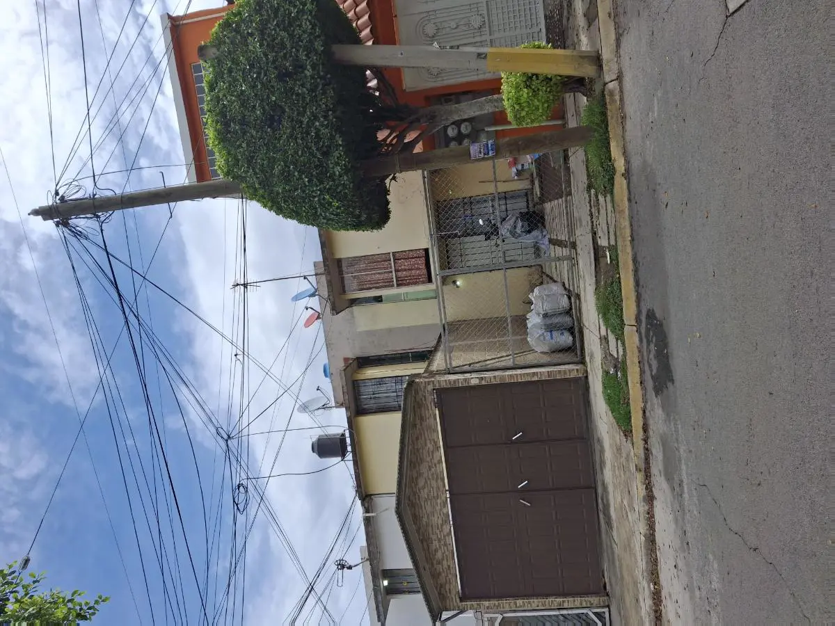 Departamento en venta en Lomas Chicoloapan, Chicoloapan