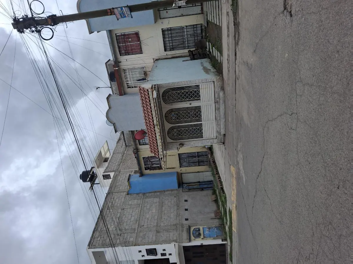 Departamento en venta en Real del Valle, Acolman