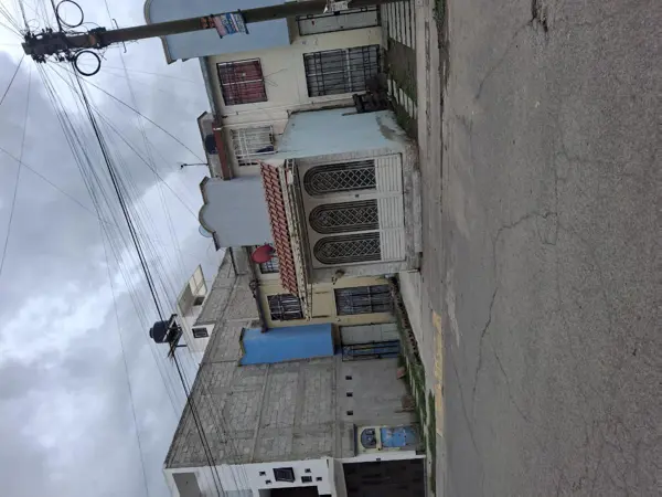 Departamento en venta en Real del Valle, Acolman, México