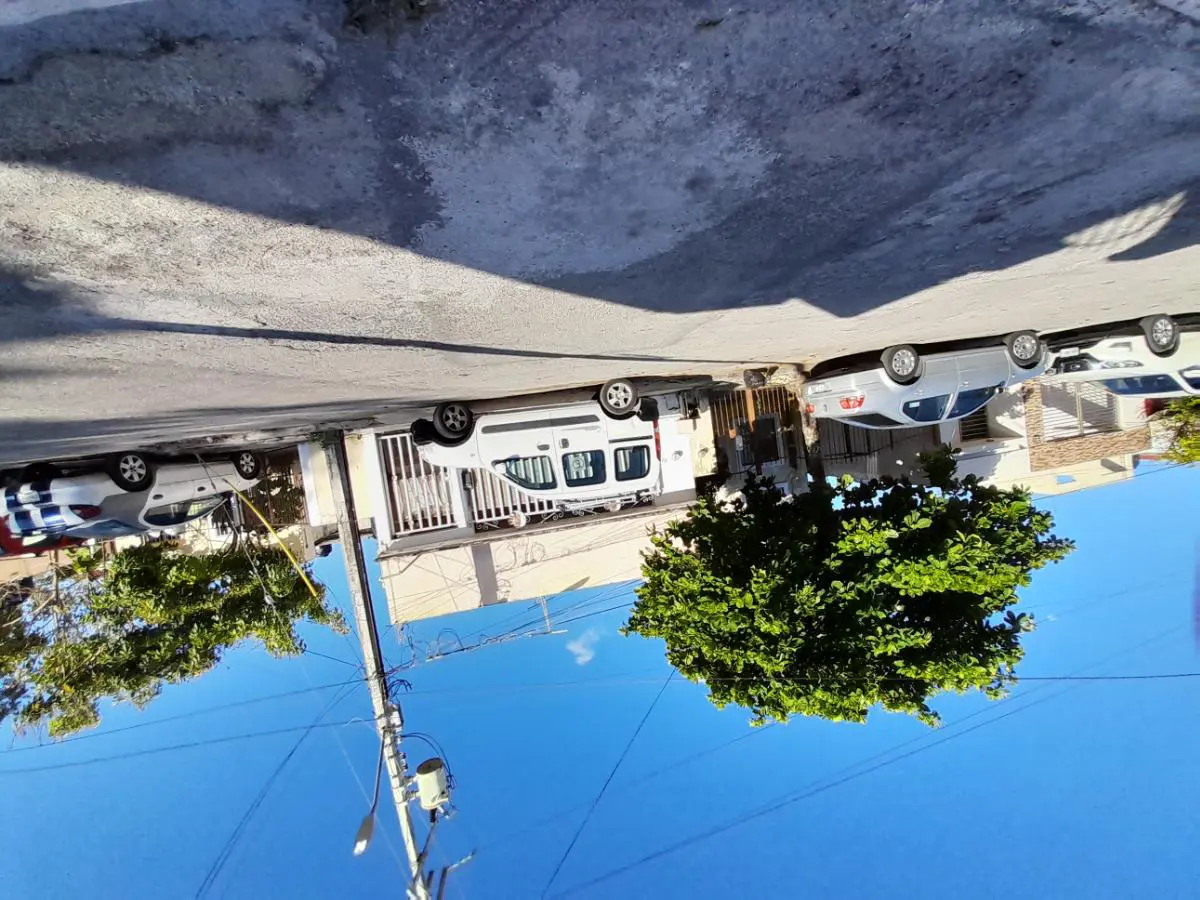 Casa en venta en San Antonio, Benito Juárez