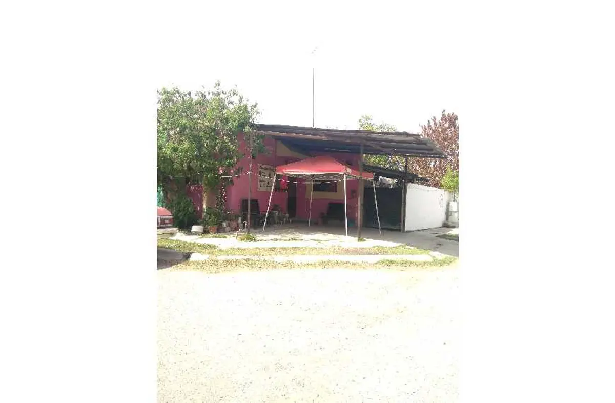 Departamento en venta en INFONAVIT Doctor Ignacio Morones Prieto, Linares