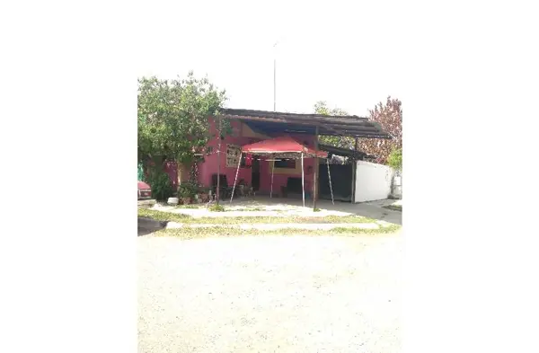Departamento en venta en INFONAVIT Doctor Ignacio Morones Prieto, Linares, Nuevo León