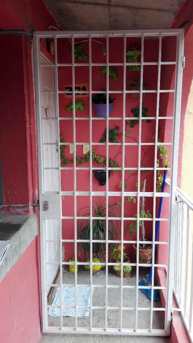 Departamento en venta en San Francisco, Celaya