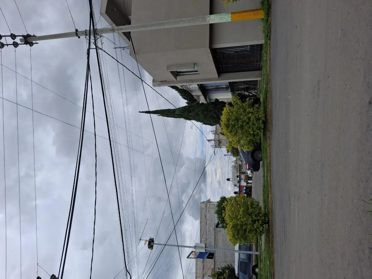 Departamento en venta en La Venta (La Guadalupana), Ecatepec de Morelos