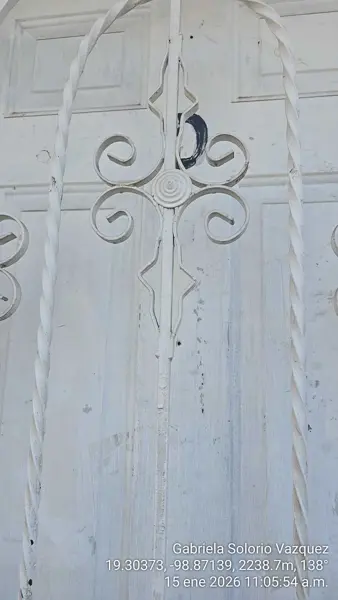 Departamento en venta en Cuatro Vientos, Ixtapaluca, México