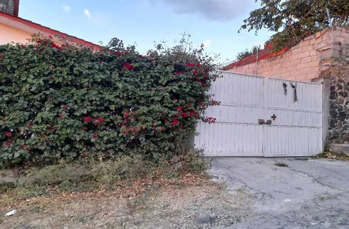 Casa en venta en 3 de Mayo, Emiliano Zapata