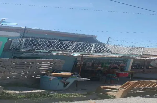Casa en venta en Vicente Guerrero, Torreón, Coahuila de Zaragoza