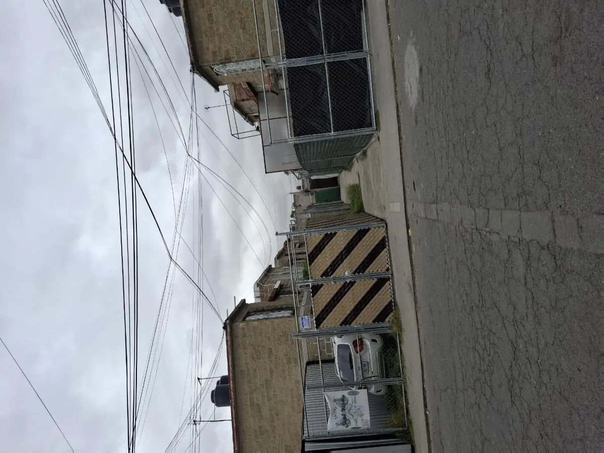 Departamento en venta en Villas de Ecatepec, Ecatepec de Morelos