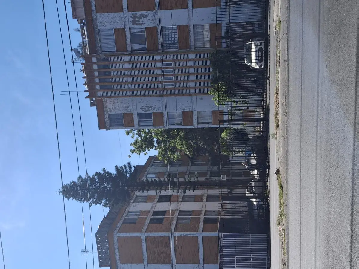 Departamento en venta en Santa Martha Acatitla, Iztapalapa